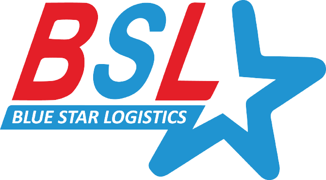 TP Logistics